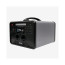 엑스캠퍼스 파워맥스 1280Wh 1000W 220V 차박 낚시 캠핑용 인산철 파워뱅크 보조배터리