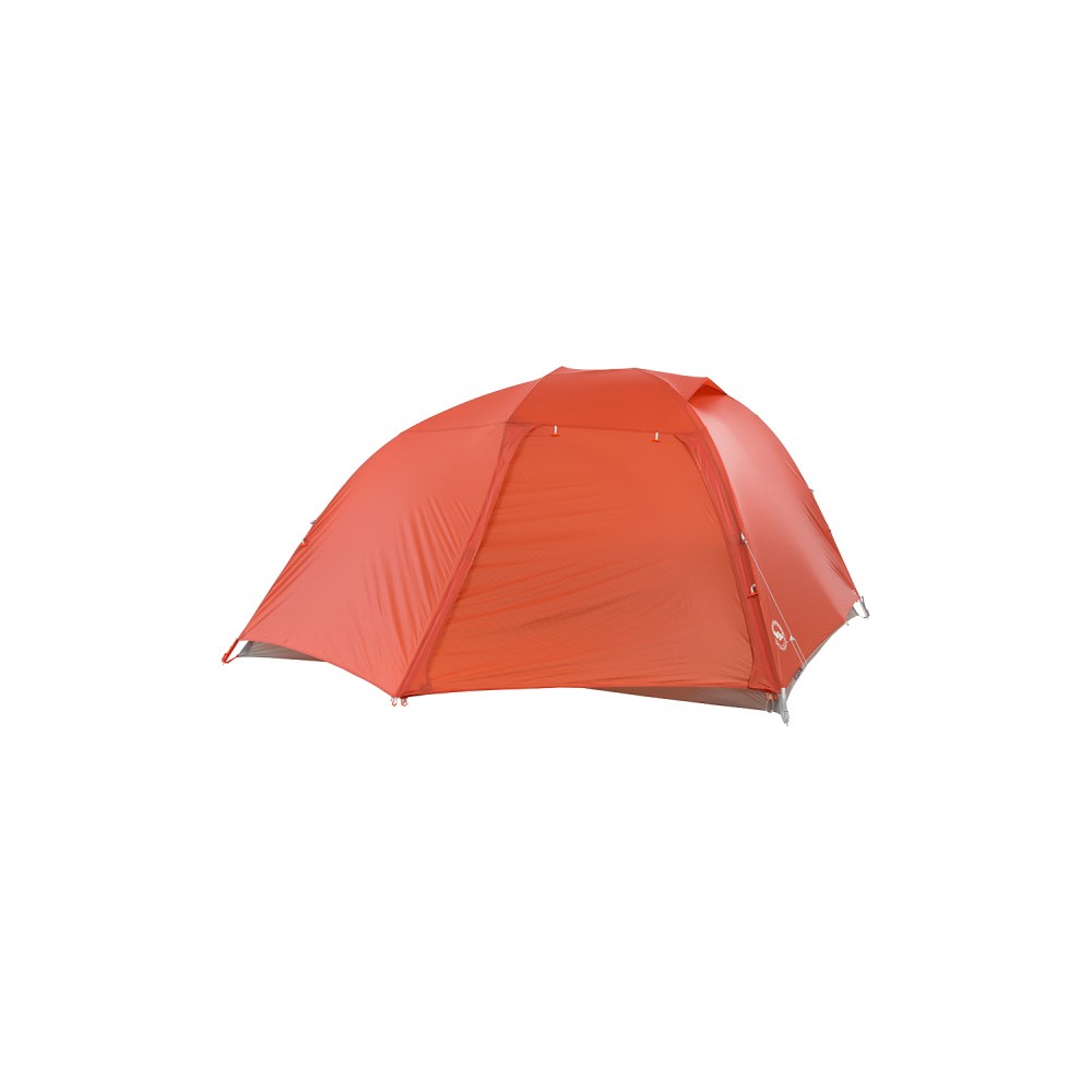 [빅아그네스] 카퍼 스퍼 HV UL3 ORANGE