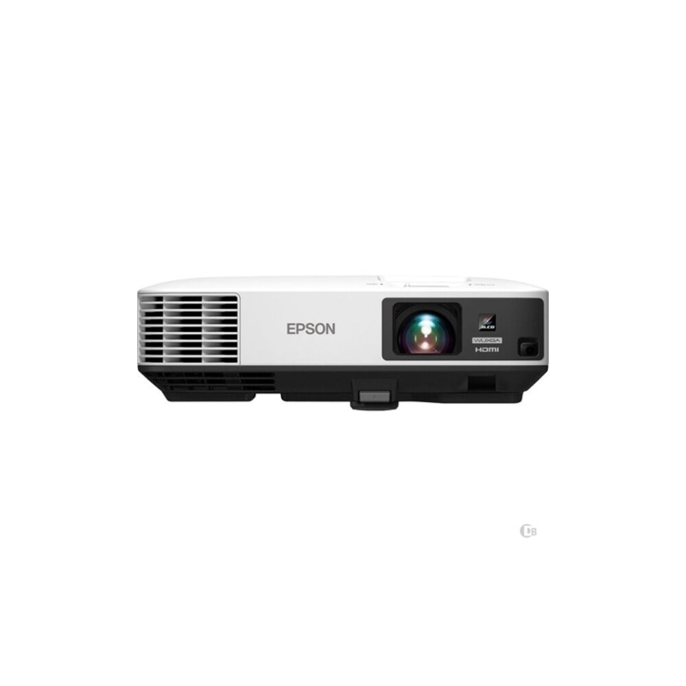 [EPSON] [3LCD프로젝터] EB-2255U