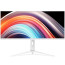 MSI 옵틱스 MAG342CQR 커브드 게이밍 144 UWQHD HDR