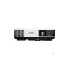 [EPSON] [3LCD프로젝터] EB-2255U